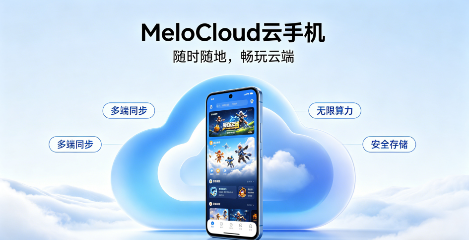 tk养号规避封号禁忌 tiktok账号密码怎么修改